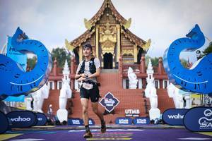 BIB: 3156
                            <button type="button" onclick="openModal(22697531)" class="btn btn-primary btn-sm float-right btn-popup" data-toggle="modal" data-target=".modal-high-quality">
                        <i class="fas fa-shopping-cart"></i> Add to Cart
                    </button>
                                            <button type="button" onclick="isThisMe(22697531, true)" class="btn btn-success btn-sm float-right btn-popup btn-isme hidden" data-toggle="tooltip" data-placement="bottom" title="นี่คือรูปของคุณใช่ไหม คลิกที่นี่เพื่อเอาเข้าอัลบั้ม">
                        <i class="fas fa-plus"></i> Add to album
                    </button>
                    <button type="button" onclick="isThisMe(22697531, false)" class="btn btn-warning btn-sm float-right btn-popup btn-isnotme hidden">
                        <i class="fas fa-ban"></i> Remove from album
                    </button>